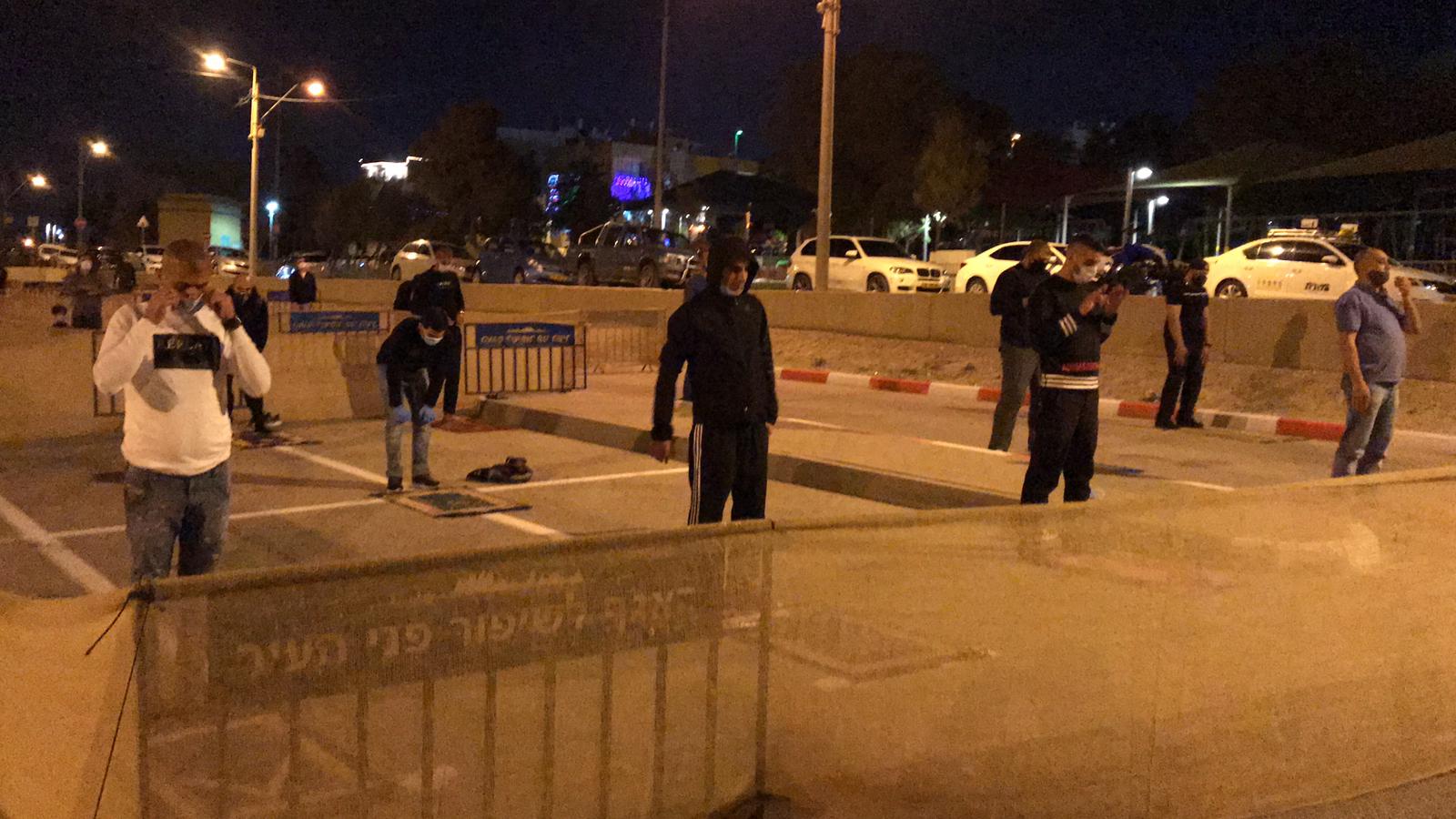 WhatsApp Image 2020-05-02 at 9.28.17 PM.jpeg.jpeg